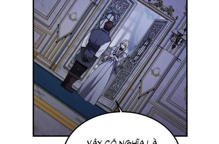 Ác Quỷ Nuôi Dưỡng Tiểu Thư Chap 80 - Next Chap 81