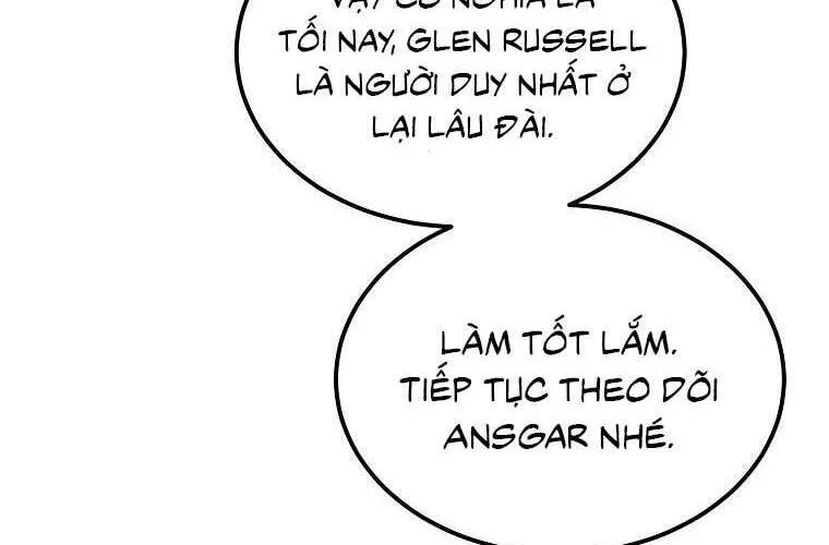 Ác Quỷ Nuôi Dưỡng Tiểu Thư Chap 80 - Next Chap 81