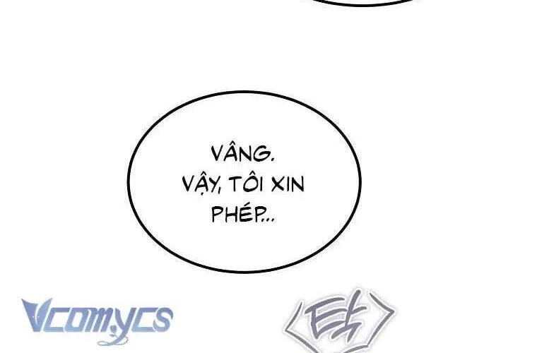 Ác Quỷ Nuôi Dưỡng Tiểu Thư Chap 80 - Next Chap 81