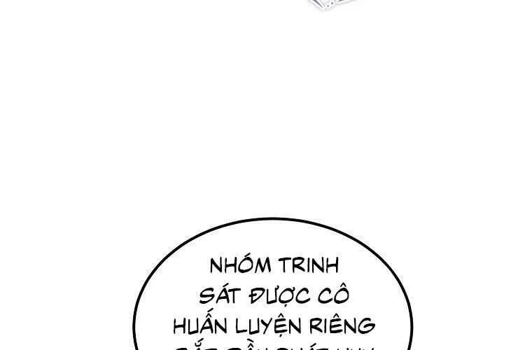 Ác Quỷ Nuôi Dưỡng Tiểu Thư Chap 80 - Next Chap 81