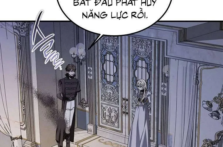 Ác Quỷ Nuôi Dưỡng Tiểu Thư Chap 80 - Next Chap 81