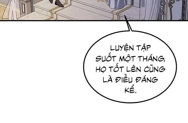 Ác Quỷ Nuôi Dưỡng Tiểu Thư Chap 80 - Next Chap 81