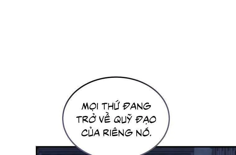 Ác Quỷ Nuôi Dưỡng Tiểu Thư Chap 80 - Next Chap 81