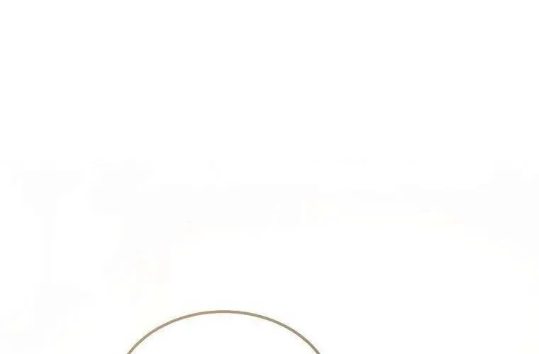 Ác Quỷ Nuôi Dưỡng Tiểu Thư Chap 80 - Next Chap 81