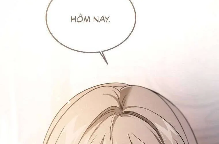 Ác Quỷ Nuôi Dưỡng Tiểu Thư Chap 80 - Next Chap 81