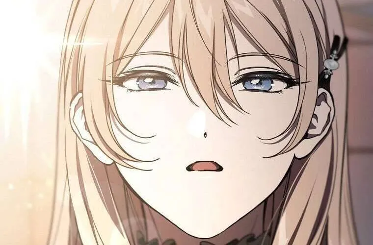 Ác Quỷ Nuôi Dưỡng Tiểu Thư Chap 80 - Next Chap 81