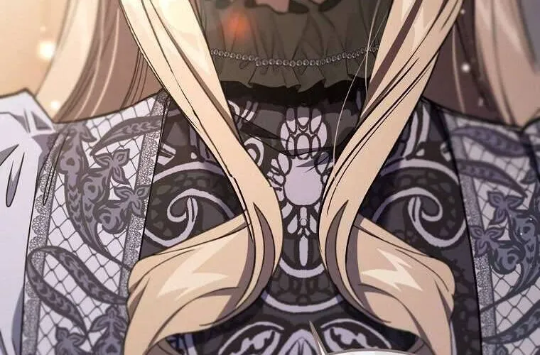 Ác Quỷ Nuôi Dưỡng Tiểu Thư Chap 80 - Next Chap 81