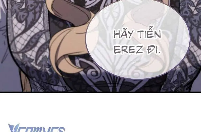 Ác Quỷ Nuôi Dưỡng Tiểu Thư Chap 80 - Next Chap 81