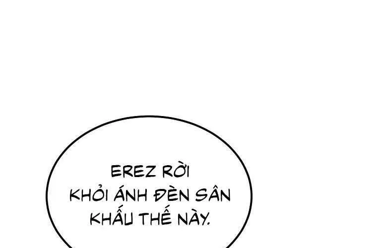 Ác Quỷ Nuôi Dưỡng Tiểu Thư Chap 80 - Next Chap 81