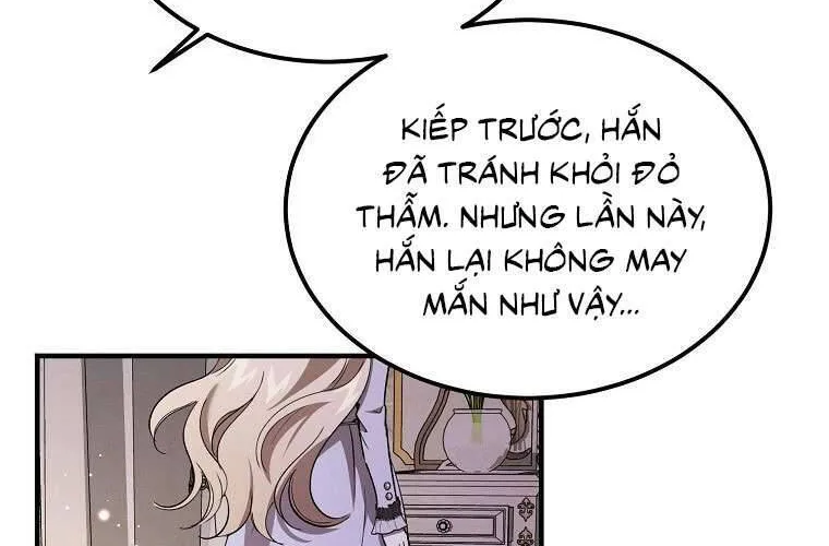 Ác Quỷ Nuôi Dưỡng Tiểu Thư Chap 80 - Next Chap 81