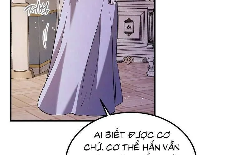 Ác Quỷ Nuôi Dưỡng Tiểu Thư Chap 80 - Next Chap 81