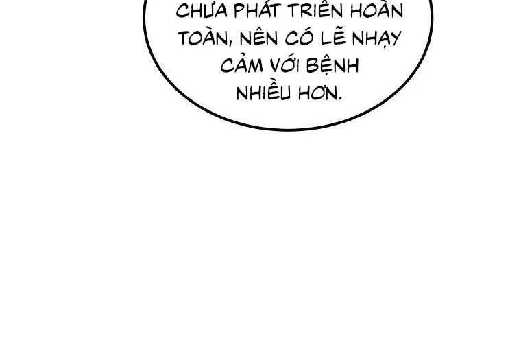 Ác Quỷ Nuôi Dưỡng Tiểu Thư Chap 80 - Next Chap 81