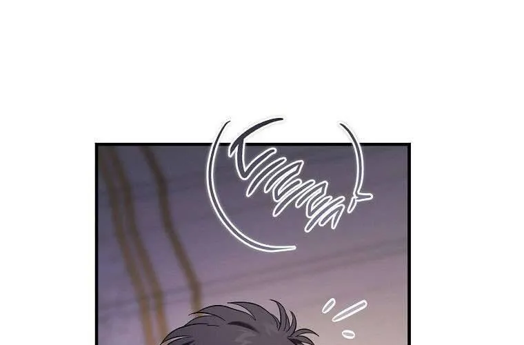 Ác Quỷ Nuôi Dưỡng Tiểu Thư Chap 80 - Next Chap 81