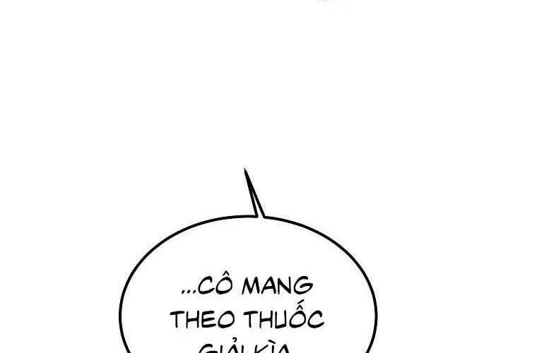 Ác Quỷ Nuôi Dưỡng Tiểu Thư Chap 80 - Next Chap 81