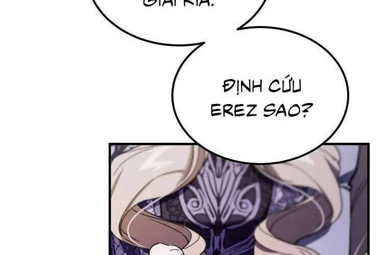 Ác Quỷ Nuôi Dưỡng Tiểu Thư Chap 80 - Next Chap 81