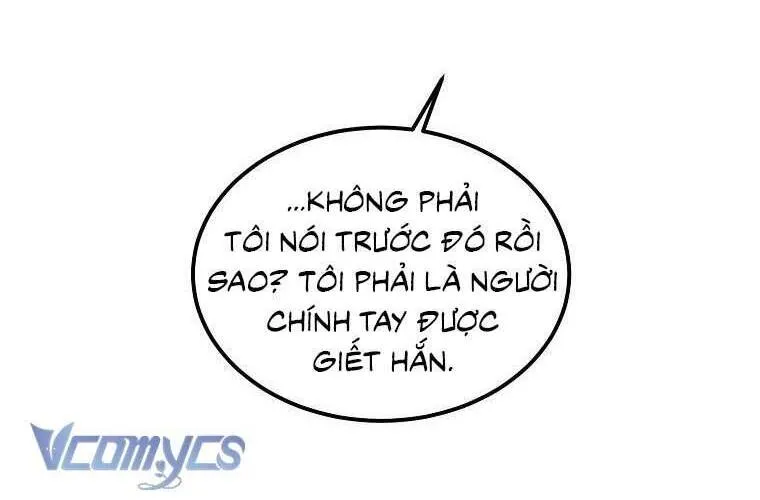 Ác Quỷ Nuôi Dưỡng Tiểu Thư Chap 80 - Next Chap 81