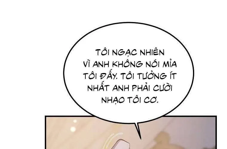 Ác Quỷ Nuôi Dưỡng Tiểu Thư Chap 80 - Next Chap 81