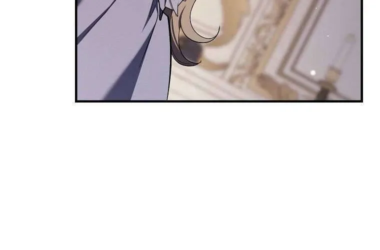 Ác Quỷ Nuôi Dưỡng Tiểu Thư Chap 80 - Next Chap 81