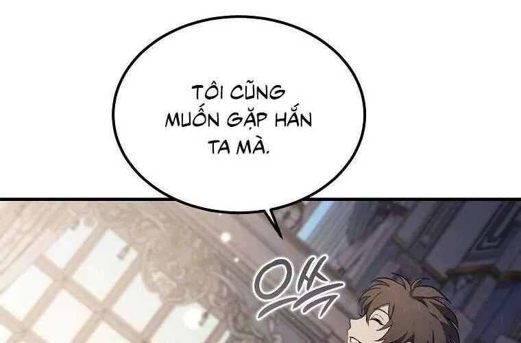 Ác Quỷ Nuôi Dưỡng Tiểu Thư Chap 80 - Next Chap 81