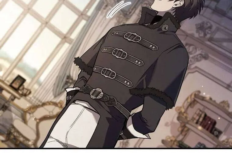 Ác Quỷ Nuôi Dưỡng Tiểu Thư Chap 80 - Next Chap 81