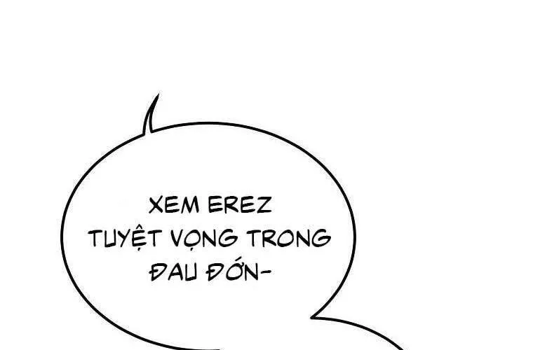 Ác Quỷ Nuôi Dưỡng Tiểu Thư Chap 80 - Next Chap 81