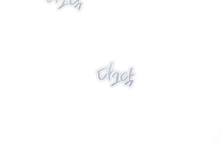 Ác Quỷ Nuôi Dưỡng Tiểu Thư Chap 80 - Next Chap 81