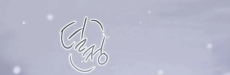 Ác Quỷ Nuôi Dưỡng Tiểu Thư Chap 80 - Next Chap 81