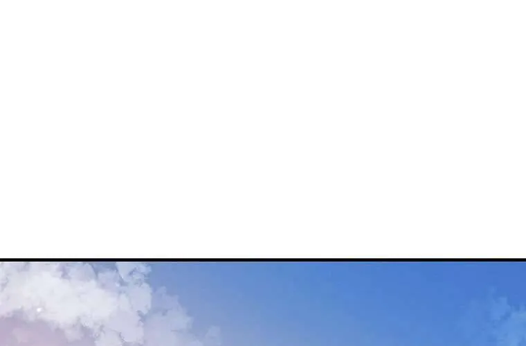 Ác Quỷ Nuôi Dưỡng Tiểu Thư Chap 80 - Next Chap 81