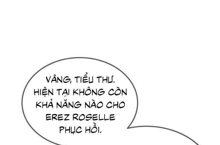 Ác Quỷ Nuôi Dưỡng Tiểu Thư Chap 80 - Next Chap 81