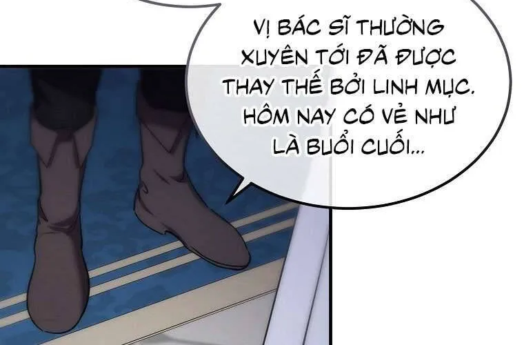 Ác Quỷ Nuôi Dưỡng Tiểu Thư Chap 80 - Next Chap 81