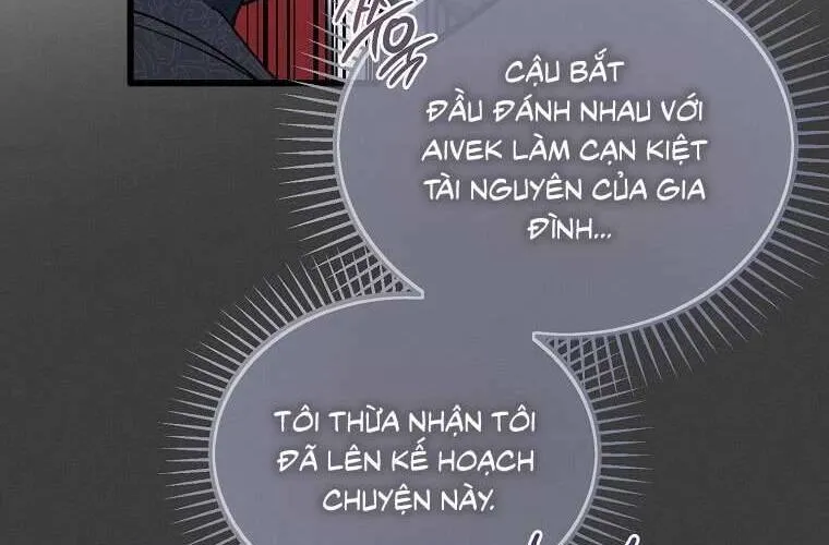 Ác Quỷ Nuôi Dưỡng Tiểu Thư Chap 81 - Next Chap 82