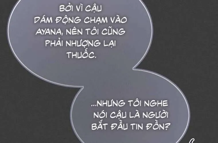 Ác Quỷ Nuôi Dưỡng Tiểu Thư Chap 81 - Next Chap 82