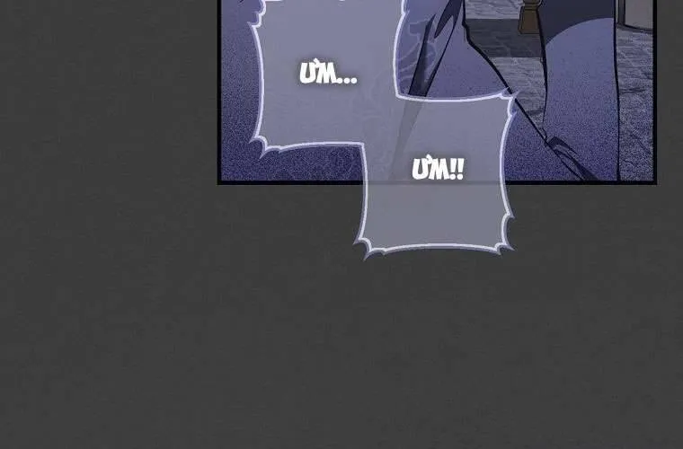 Ác Quỷ Nuôi Dưỡng Tiểu Thư Chap 81 - Next Chap 82