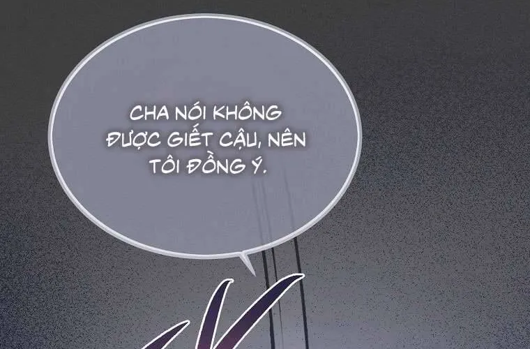 Ác Quỷ Nuôi Dưỡng Tiểu Thư Chap 81 - Next Chap 82