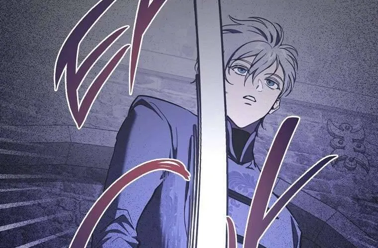 Ác Quỷ Nuôi Dưỡng Tiểu Thư Chap 81 - Next Chap 82