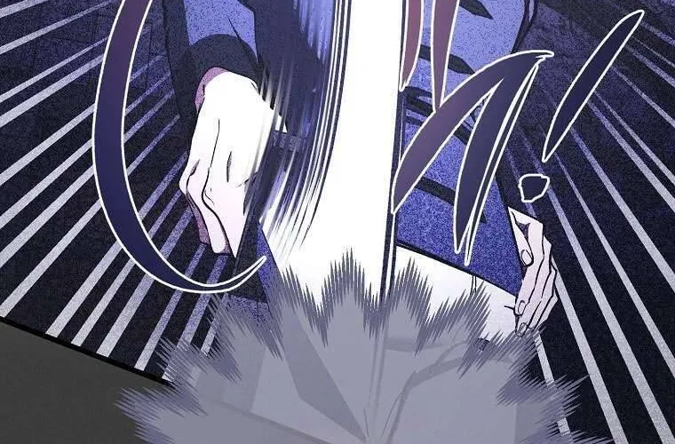 Ác Quỷ Nuôi Dưỡng Tiểu Thư Chap 81 - Next Chap 82