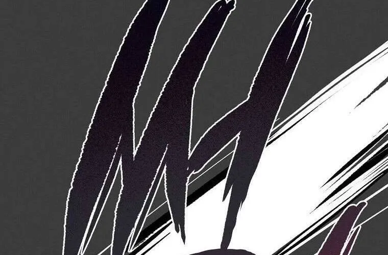 Ác Quỷ Nuôi Dưỡng Tiểu Thư Chap 81 - Next Chap 82