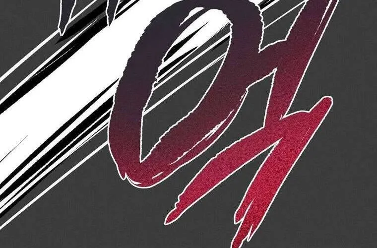 Ác Quỷ Nuôi Dưỡng Tiểu Thư Chap 81 - Next Chap 82