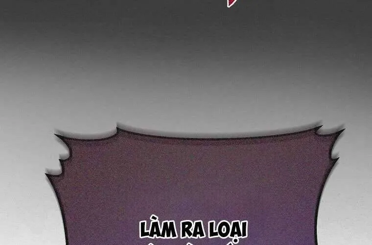 Ác Quỷ Nuôi Dưỡng Tiểu Thư Chap 81 - Next Chap 82