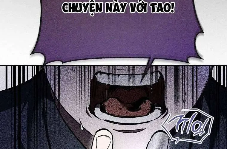 Ác Quỷ Nuôi Dưỡng Tiểu Thư Chap 81 - Next Chap 82