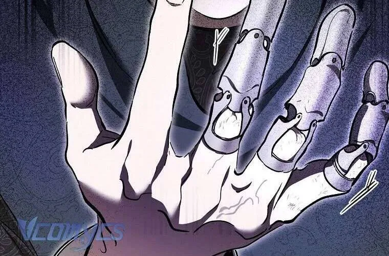 Ác Quỷ Nuôi Dưỡng Tiểu Thư Chap 81 - Next Chap 82