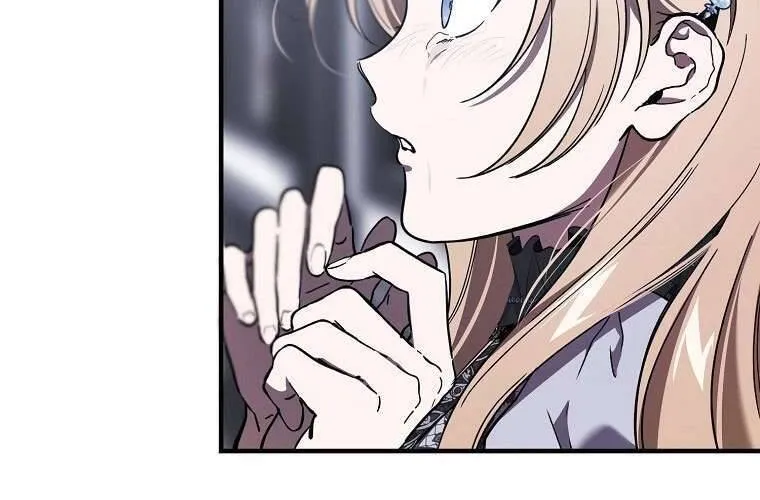 Ác Quỷ Nuôi Dưỡng Tiểu Thư Chap 81 - Next Chap 82