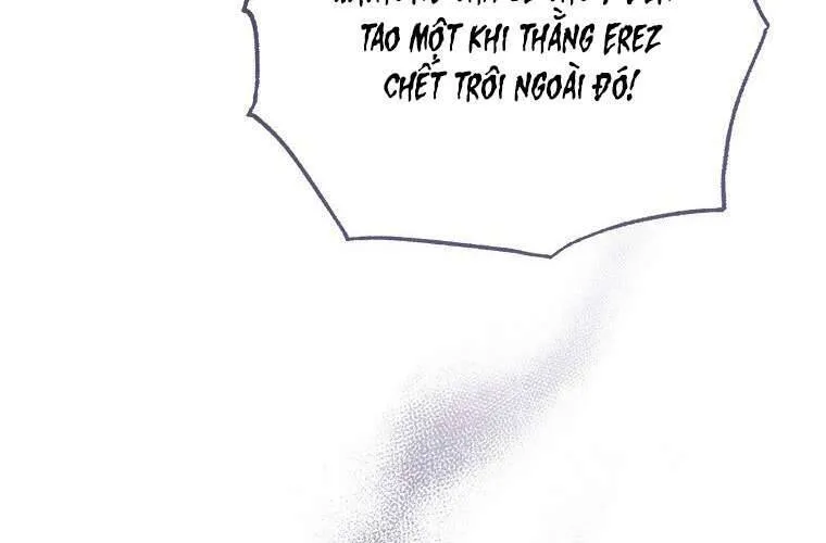 Ác Quỷ Nuôi Dưỡng Tiểu Thư Chap 81 - Next Chap 82