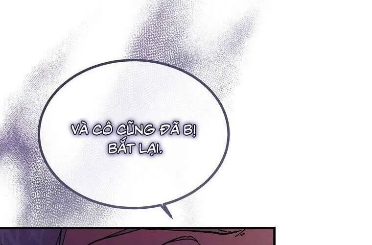 Ác Quỷ Nuôi Dưỡng Tiểu Thư Chap 81 - Next Chap 82