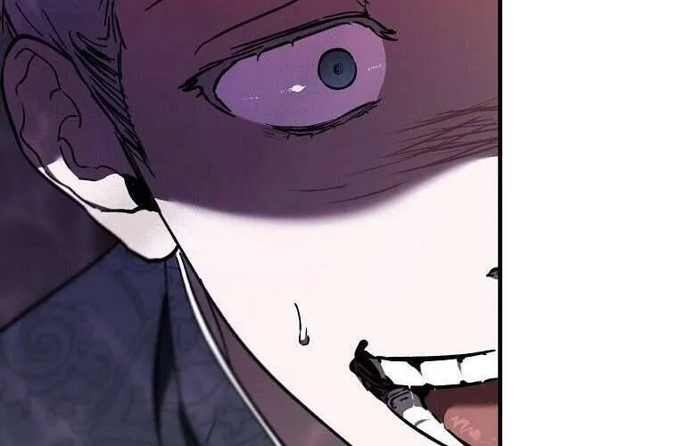 Ác Quỷ Nuôi Dưỡng Tiểu Thư Chap 81 - Next Chap 82