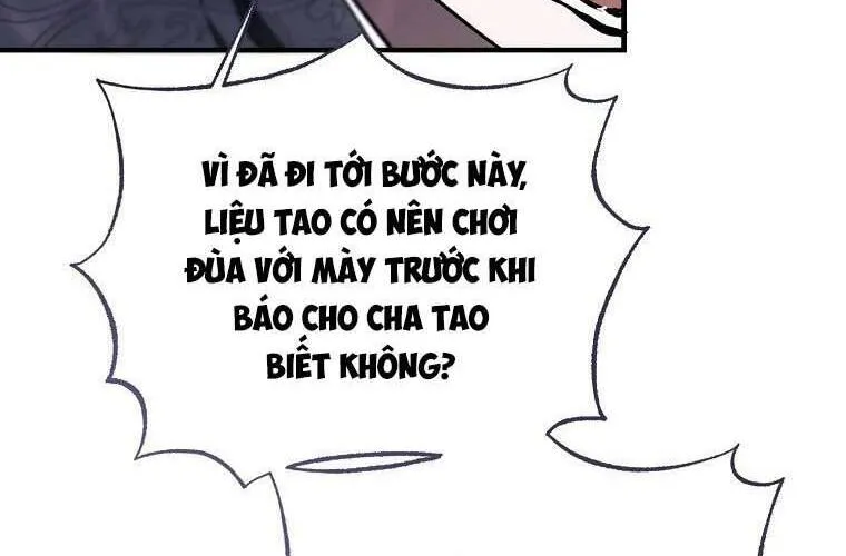 Ác Quỷ Nuôi Dưỡng Tiểu Thư Chap 81 - Next Chap 82