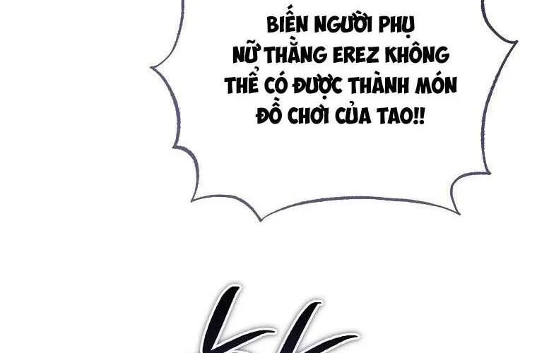 Ác Quỷ Nuôi Dưỡng Tiểu Thư Chap 81 - Next Chap 82