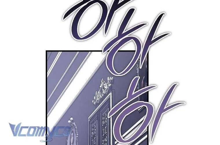 Ác Quỷ Nuôi Dưỡng Tiểu Thư Chap 81 - Next Chap 82