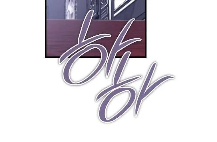 Ác Quỷ Nuôi Dưỡng Tiểu Thư Chap 81 - Next Chap 82