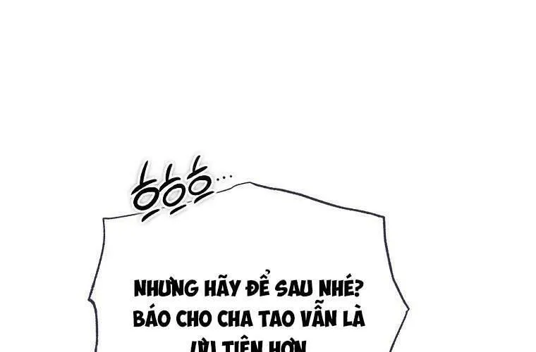 Ác Quỷ Nuôi Dưỡng Tiểu Thư Chap 81 - Next Chap 82